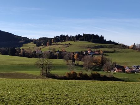 Staudach 3_450 breit